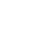 Los Gatos Dental Group logo