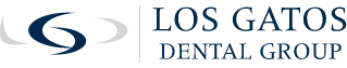 Los Gatos Dental Group logo