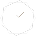 Animated tooth with a checkmark representing preventive dentistry