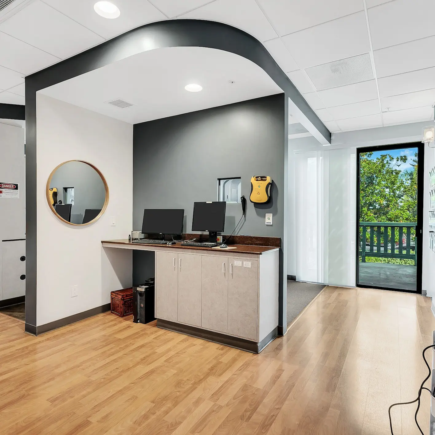 Los Gatos Dental Group